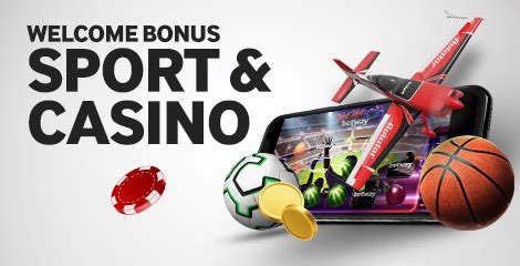 betway welcome offer|betway casino welcome offer.